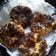 Cooksnap dari Ria Lestari untuk resep Donat keeentang empuuuuk beneeer