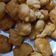 Vidhi rathi का कुकस्नैप जब उन्होंने बेसन के पकौड़ा (besan ke pakode recipe in Hindi) बनाया था।