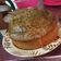 Cooksnap dari Suciyana untuk resep Bolu Pisang Kukus
