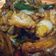 Cooksnap dari Siti Dewi untuk resep Ayam masak mentega