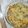 Cooksnap dari Nidya Desiana R untuk resep Potato lasagna