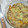 Cooksnap dari Nidya Desiana R untuk resep Potato lasagna