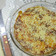 Cooksnap dari Nidya Desiana R untuk resep Potato lasagna