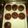 Cooksnap dari Susanti Itdeham untuk resep CupCake Coklat panggang