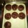 Cooksnap dari Susanti Itdeham untuk resep CupCake Coklat panggang