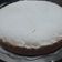 El cooksnap de Fer Aurelio cuando hizo Tarta de Ricota.