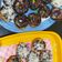 Cooksnap dari Fenny Octavianti untuk resep Donat Super Empuk ala JCO