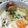 Cooksnap dari Reviria untuk resep Kare Ayam khas Boyolali