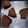 Cooksnap dari Ang Yuli untuk resep Speculaas Chiffon Cake