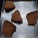 Cooksnap dari Ang Yuli untuk resep Speculaas Chiffon Cake