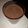 Chef.LaRocca's cooksnap of when they made Oreo's milkshake.
