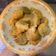 Cooksnap dari BBooty Booty untuk resep Tahu Aci / Tahu pelet khas tegal #BikinRamadanBerkesan