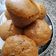 Cooksnap dari rini utami untuk resep Kue Apem Mekar Tape Singkong