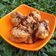 Cooksnap dari Shinta Wahyudi untuk resep Batagor Tahu