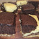 El cooksnap de Antonella Sierra cuando hizo Torta marmolada súper fácil y económica.