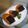 Ratna Marlina's cooksnap of when they made Japanese Potato Mochi (Rice Cake).