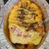 Cooksnap dari makayla untuk resep Egg cheese quiche ala keto