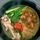 Cooksnap dari Mega Utami untuk resep Mie Ayam ala Abang-abang
