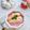Cooksnap dari Adam's Mommy untuk resep Es Poteng