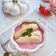 Cooksnap dari Adam's Mommy untuk resep Es Poteng