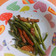 Cooksnap dari Rara Farrah Dhiba untuk resep Oseng Kacang Panjang Daging Sapi