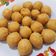 Cooksnap dari Suni Saviour 王舒妮 II untuk resep Bakso Tempe
