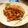 Cooksnap dari ivy chininta untuk resep Makaroni Goreng Oriental