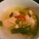 Cooksnap dari Venny Fristy untuk resep Bakso Ikan Homemade