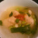 Cooksnap dari Venny Fristy untuk resep Bakso Ikan Homemade