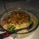 Cooksnap dari thusi setyani untuk resep Mie Ayam simple & enak
