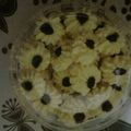 Cooksnap dari Agnes D.A Handayani untuk resep Semprit susu 3 bahan