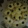 Cooksnap dari Agnes D.A Handayani untuk resep Semprit susu 3 bahan