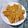Cooksnap dari Happy Endahsa (Happy End) untuk resep Godo Godo Ubi Ungu