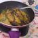 Cooksnap dari Rosa Central untuk resep Mangut Lele