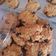 Cooksnap dari Dian Nurindah Kartika Sari untuk resep Crunchy oat cookies