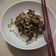 Cooksnap dari Erna's kitchen untuk resep Beef bowl / Gyudon / daging sapi iris ala Jepang