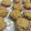 รูป Cooksnap ของ Manee Onmoonpong เมื่อเขาทำ Műsli Cookies (24 ชิ้น)