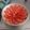 El cooksnap de Tinu Scida cuando hizo Tarta frutal.