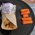 El cooksnap de Blue Paint cuando hizo Fajitas fáciles y rápidas.