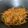Cooksnap dari Papinya ABC untuk resep Kering Kentang Pedas