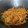 Cooksnap dari Papinya ABC untuk resep Kering Kentang Pedas