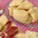 il Elodia quando ha preparato Chips di croste di parmigiano