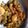 Bhakti Chavan's cooksnap of when they made सिमला मिरची बटाटा भाजी (shimla mirchi batata bhaji recipe in marathi).