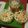 Cooksnap dari Budi Asmini untuk resep Kue Semprit Khas Idul Fitri