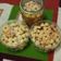 Cooksnap dari Budi Asmini untuk resep Kue Semprit Khas Idul Fitri