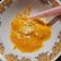 Cooksnap dari Bunda Arsy untuk resep Mpasi 9 bulan bubur sumsum kuah mangga