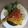 Cooksnap dari Sitti Rahmawaty untuk resep Bandeng Bakar Sambal Siram