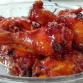 Cooksnap dari jennie diah untuk resep Chicken w ginger