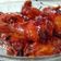 Cooksnap dari jennie diah untuk resep Chicken w ginger
