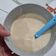 Cooksnap dari Zyhan Noor ZsaQiah untuk resep Mpasi 6 bulan pertama bubur daging menggunakan slow cooker Day 1